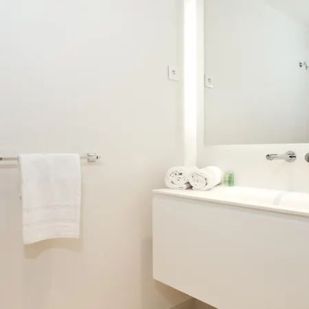 Private - Mabillon - St. Germain Appartement