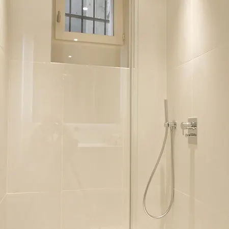 Private - Mabillon - St. Germain Appartement Parijs