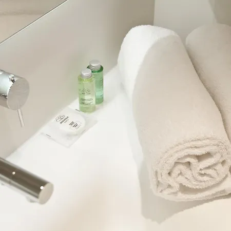 Private - Mabillon - St. Germain Appartement *